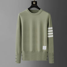 Finardi 92's Sweater - Hayes Carter