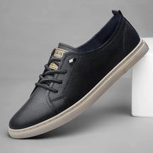 Jardanni Casual Shoes - Hayes Carter