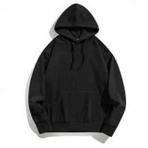 Mason Premium Corduroy Hoodie - Hayes Carter