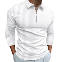 Camisa Archie Masculina Loja Rinove