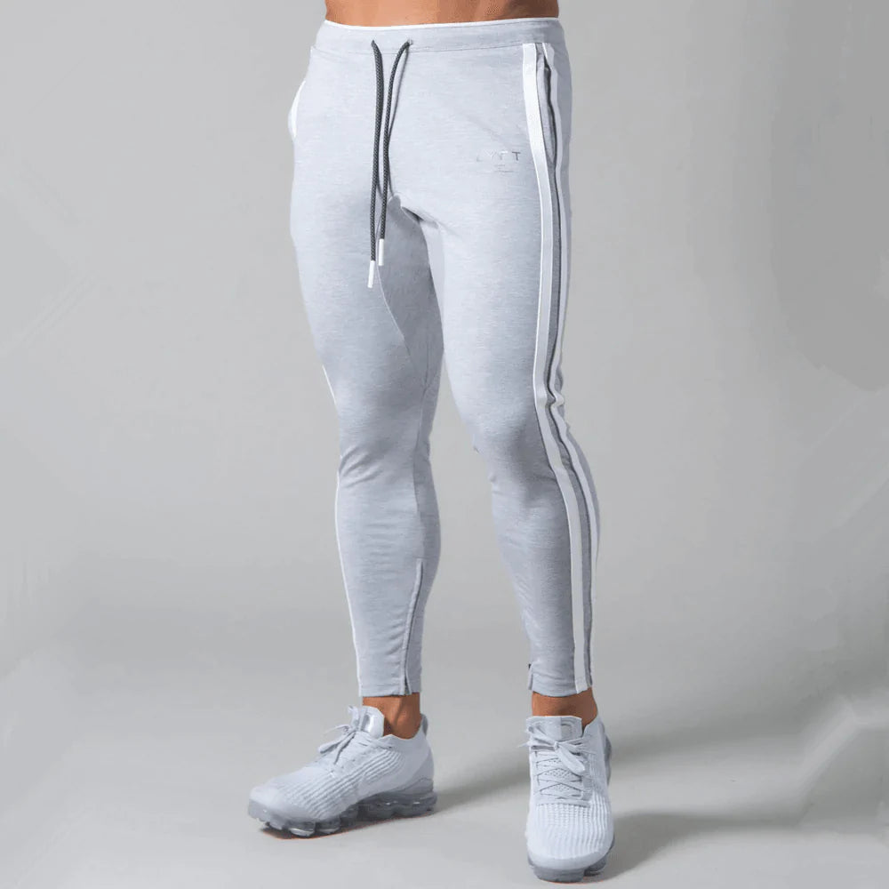 Calça Masculina Gaver Fit - Loja Rinove