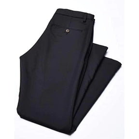 Calça Social Masculina Elastimax - Rinove Store