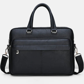 Bolsa Masculina Quality - Loja Rinove