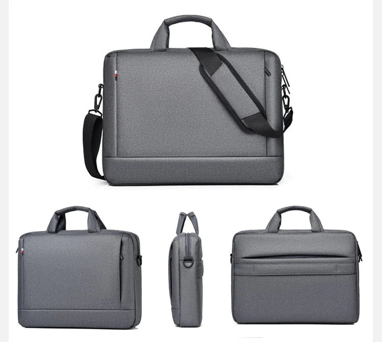 Bolsa Masculina Waterproof - Loja Rinove