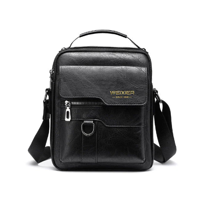 Bolsa Pequena Masculina - Loja Rinove