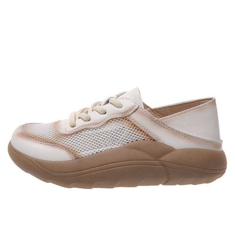 Tênis Feminino Slim Conforto - Super Leve e Flexível Loja Rinove